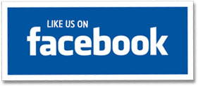 Like us on Facebook